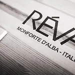Reva Residences And Pool *