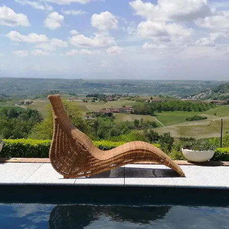 Réva Residences&pool *