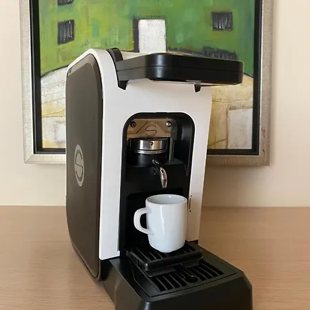 Réva Residences&pool *