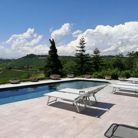 Apartment Reva Residences And Pool