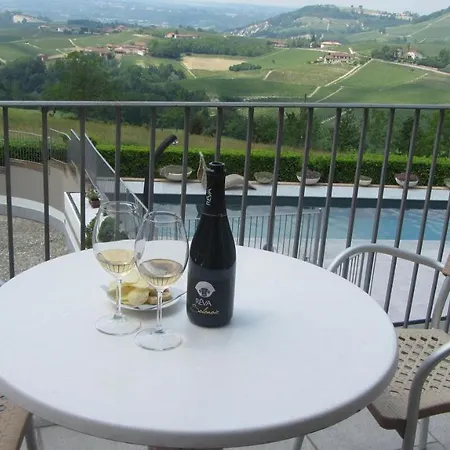 Reva Residences And Pool Lägenhet *