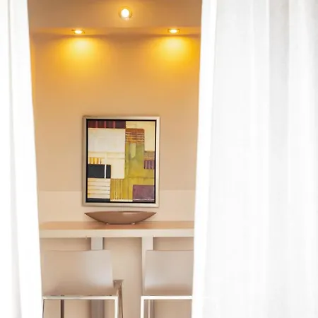 Reva Residences And Pool * Monforte dʼAlba