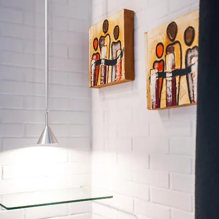 Lägenhet Reva Residences And Pool Monforte dʼAlba