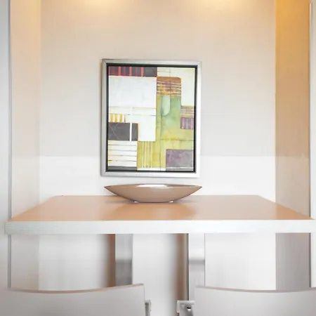 Reva Residences And Pool Lägenhet Monforte dʼAlba