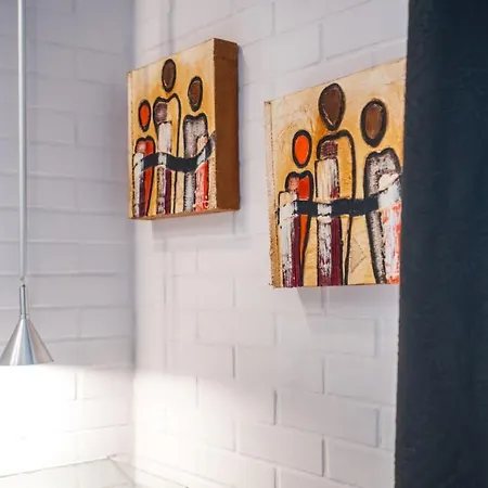 Réva Residences&pool * Monforte dʼAlba