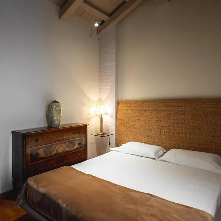 Lägenhet Reva Residences And Pool