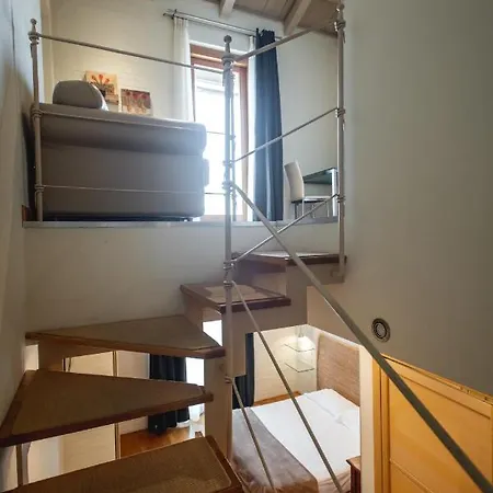 Appartement Réva Residences&pool Monforte dʼAlba