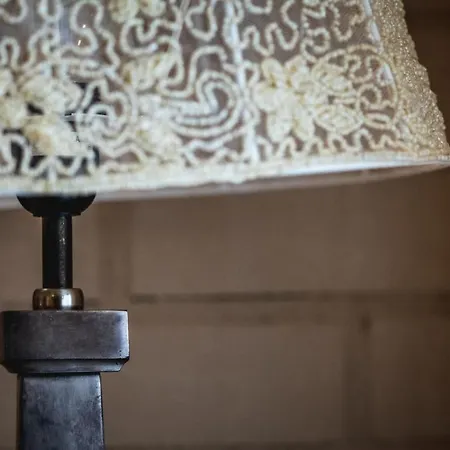 Reva Residences And Pool