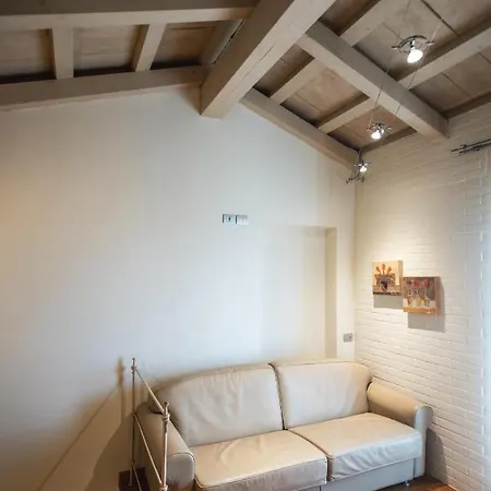 Reva Residences And Pool * Monforte dʼAlba