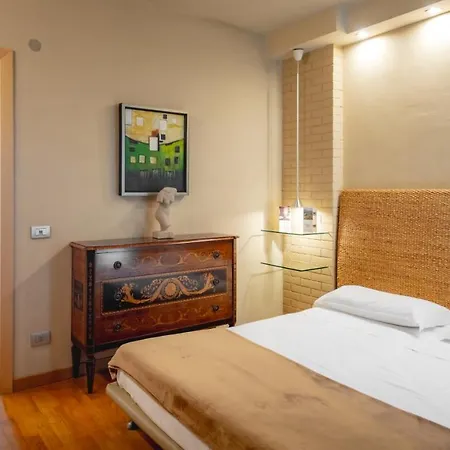 Apartment Reva Residences And Pool