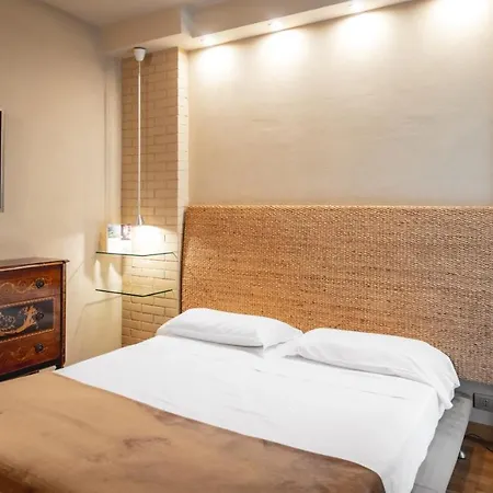 Reva Residences And Pool Apartment Monforte D'Alba