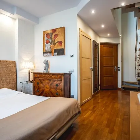 Reva Residences And Pool Apartment Monforte D'Alba