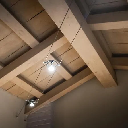 Reva Residences And Pool Lägenhet