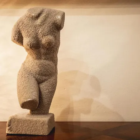 Réva Residences&pool * Monforte dʼAlba