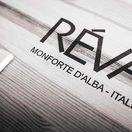 Réva Residences&pool *