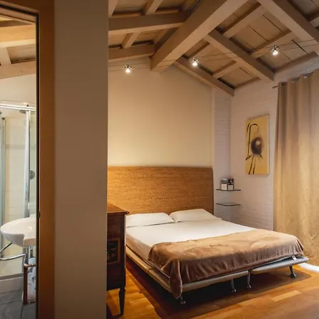 Reva Residences And Pool Lägenhet *