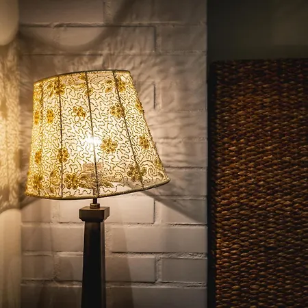 Appartement Réva Residences&pool Monforte dʼAlba