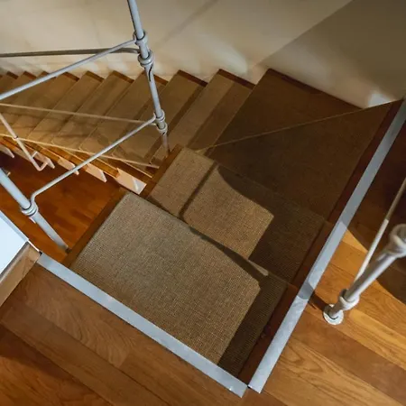 Appartement Réva Residences&pool