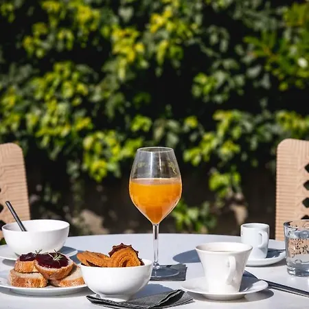 Réva Residences&pool * Monforte dʼAlba