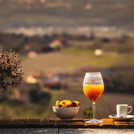 Reva Residences And Pool Lägenhet