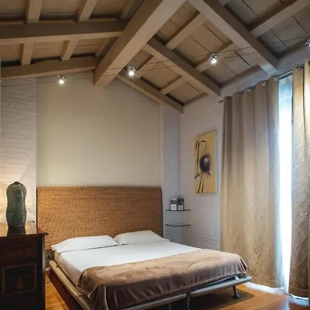 Lägenhet Reva Residences And Pool