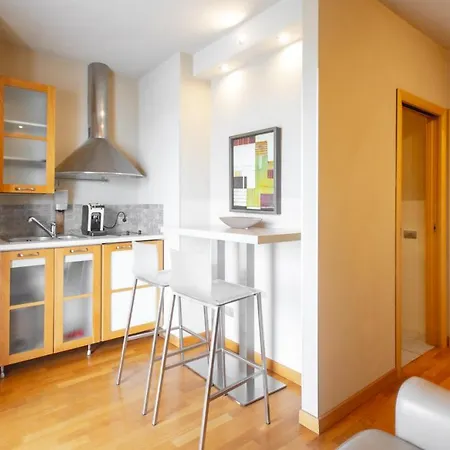 Reva Residences And Pool