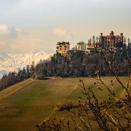 Réva Residences&pool *