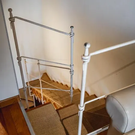 Appartement Réva Residences&pool