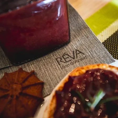 דירה Reva Residences And Pool *