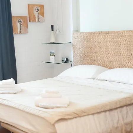 Reva Residences And Pool 蒙福特达尔巴