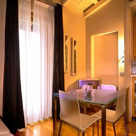 Appartement Réva Residences&pool Monforte dʼAlba