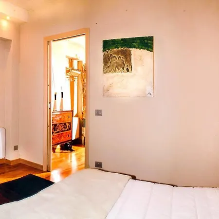 Reva Residences And Pool * Monforte D'Alba