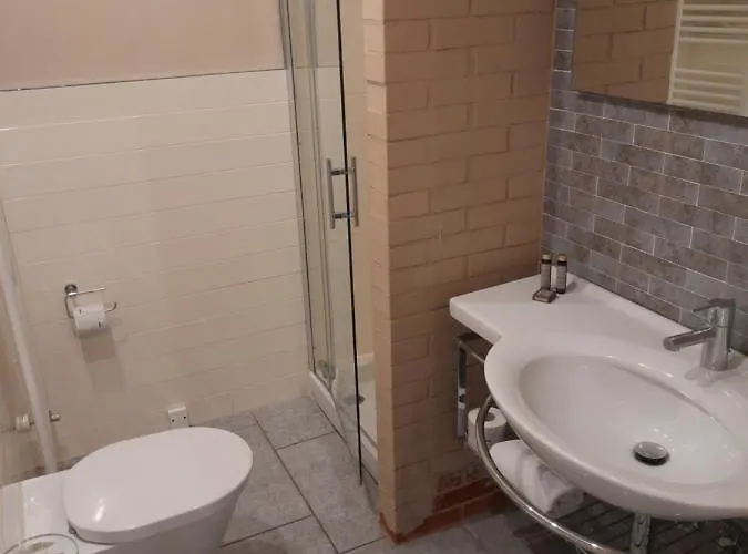 Reva Residences And Pool Apartment Monforte dʼAlba