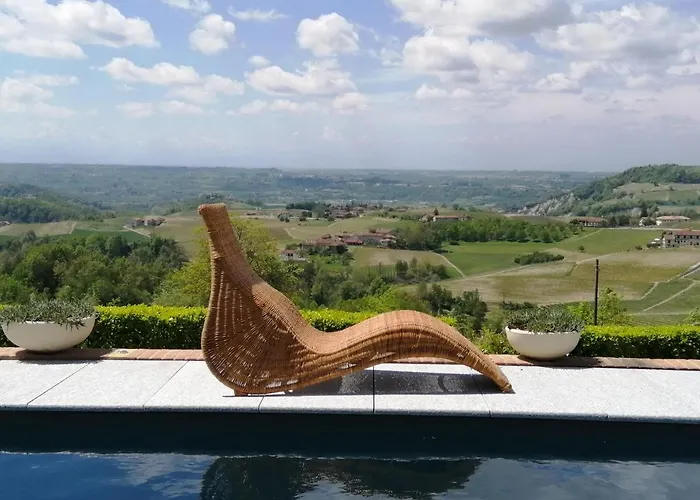 Reva Residences And Pool *