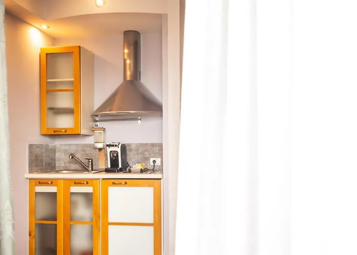 Reva Residences And Pool * Monforte dʼAlba