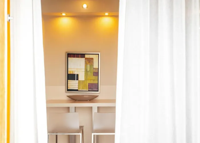 Reva Residences And Pool * Monforte dʼAlba