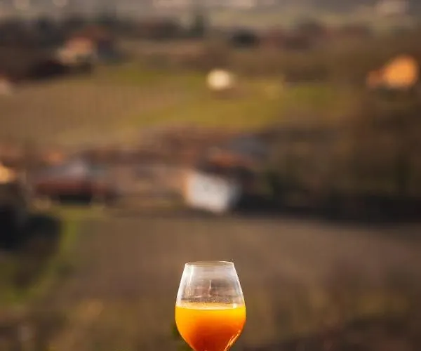 Reva Residences And Pool