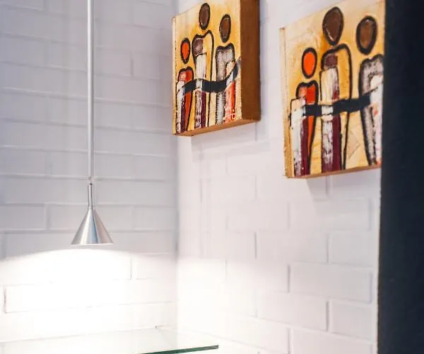 Apartment Reva Residences And Pool Monforte dʼAlba