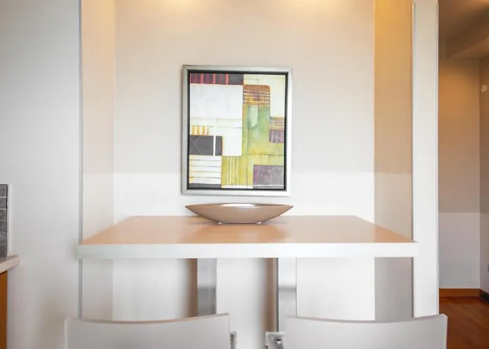 Reva Residences And Pool Apartment Monforte dʼAlba