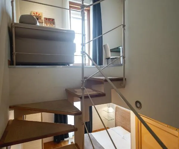 Apartment Reva Residences And Pool Monforte dʼAlba