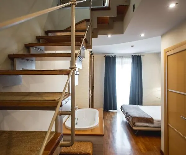 Daire Reva Residences And Pool