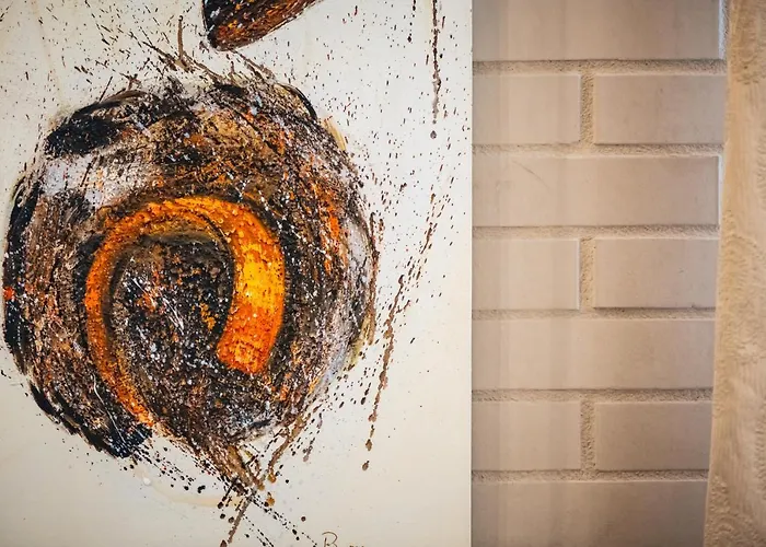 Apartment Reva Residences And Pool Monforte dʼAlba