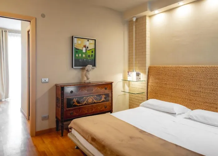 Apartment Reva Residences And Pool