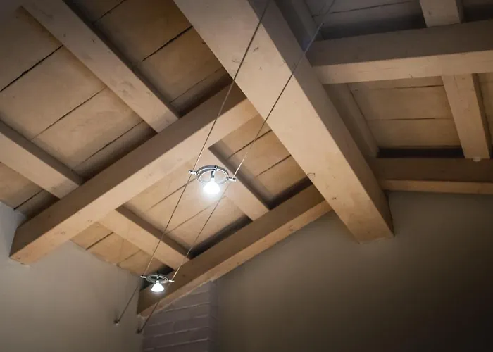 Reva Residences And Pool Apartment