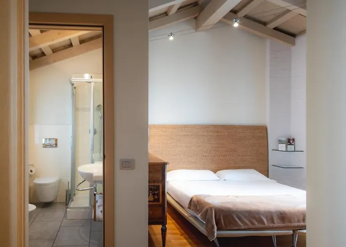 Apartment Reva Residences And Pool *