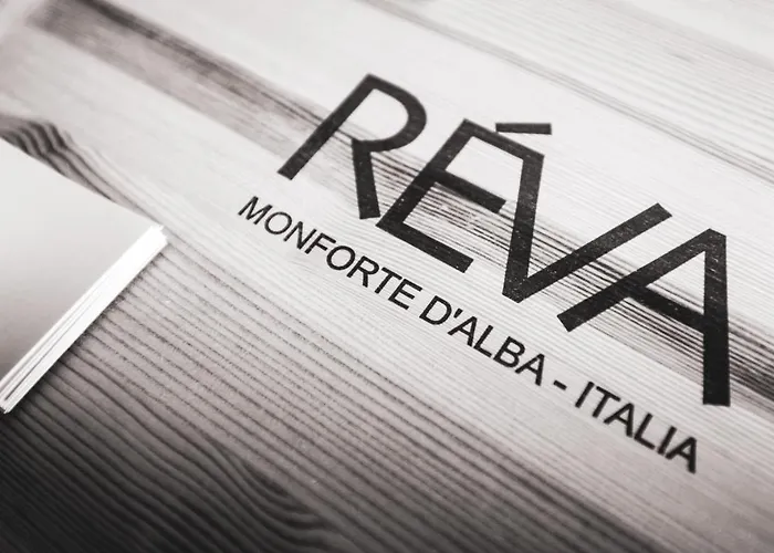 Reva Residences And Pool *