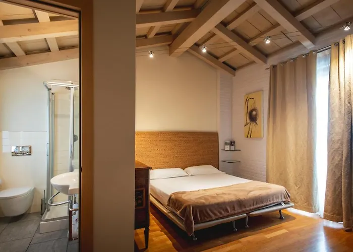 Reva Residences And Pool Apartment *