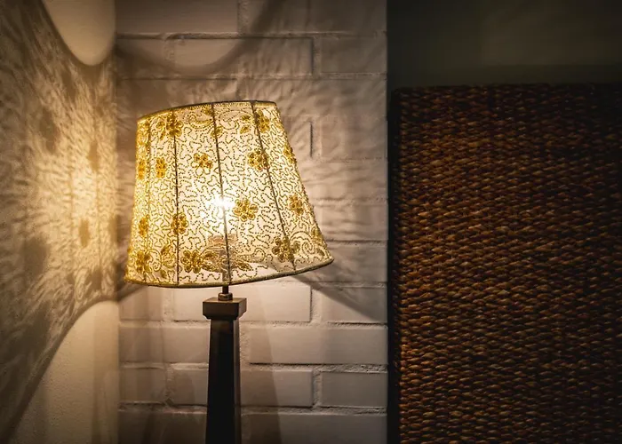 Apartment Reva Residences And Pool Monforte dʼAlba