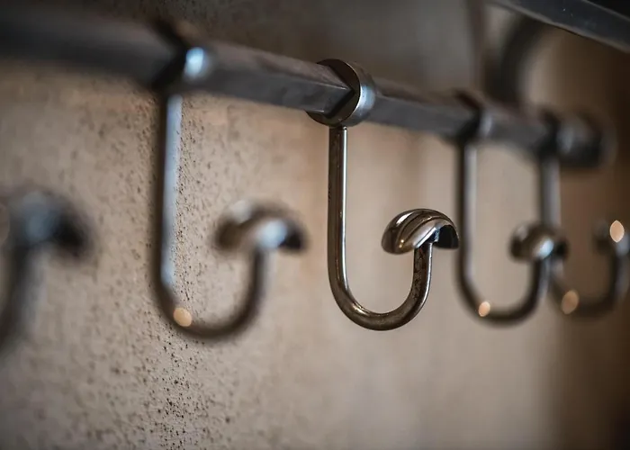 Apartment Reva Residences And Pool Monforte dʼAlba