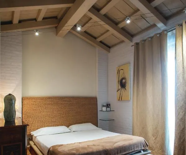 Apartment Reva Residences And Pool